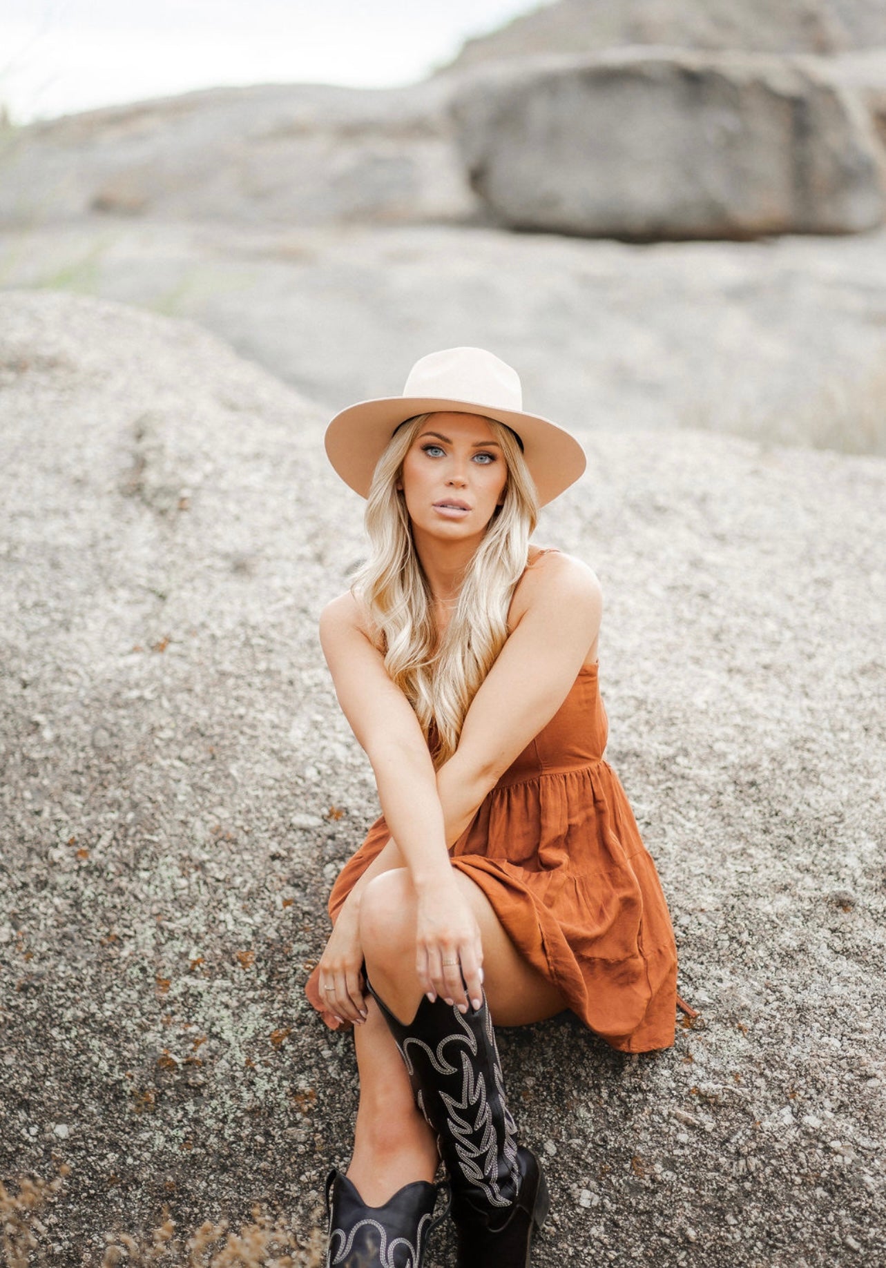 fedora hat lifestyle