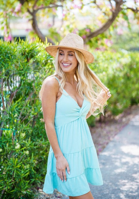 the phoenix hat lifestyle champagne