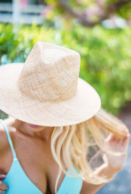 the phoenix hat lifestyle champagne