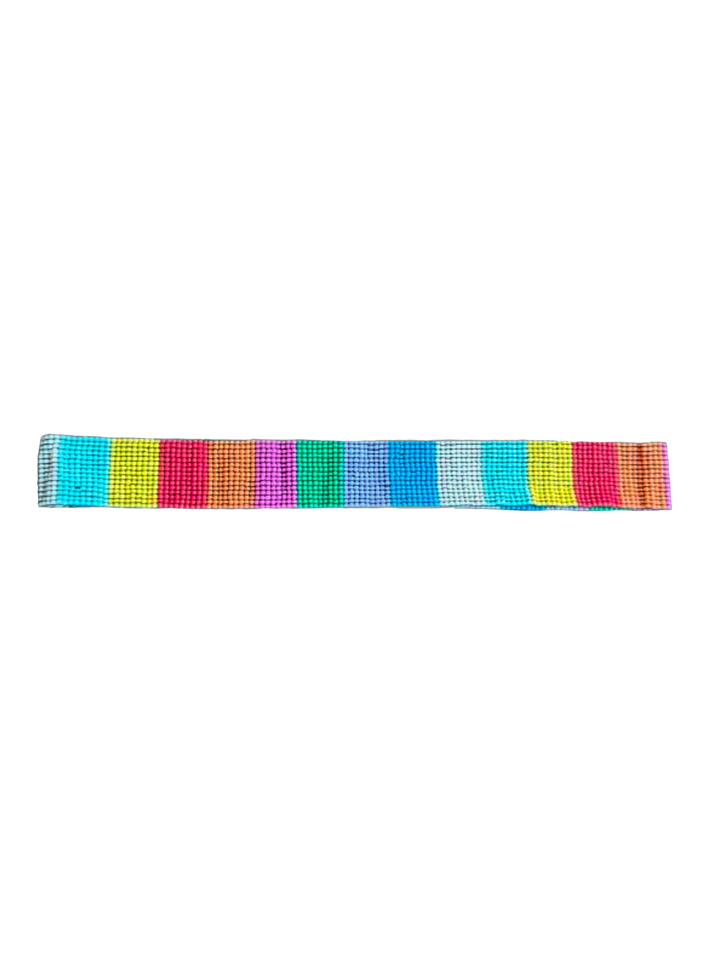 The Native Bead Band