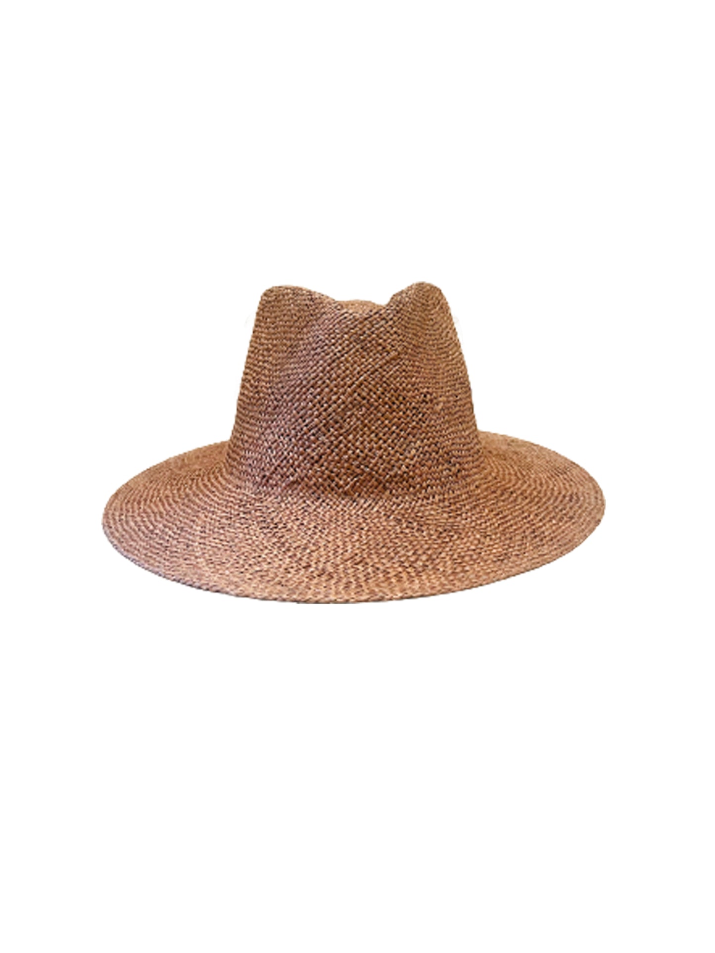 phoenix hat bronze front