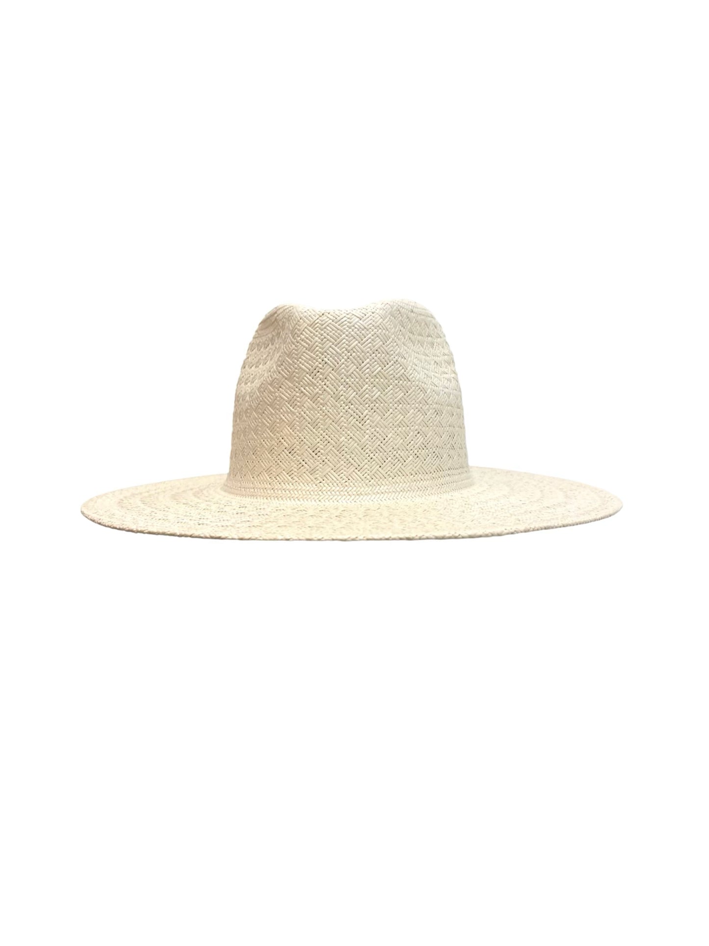 zona hat front