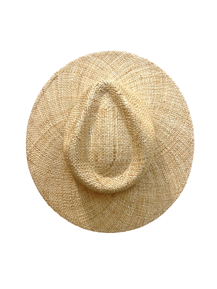 the phoenix hat champagne top