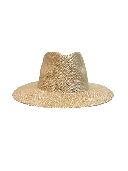 the phoenix hat champagne front