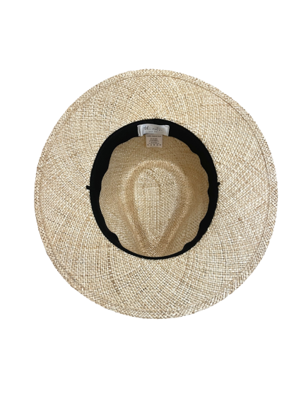 the phoenix hat champagne bottom