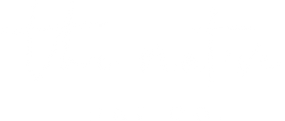 The native hat co White logo