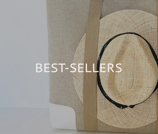 The native hat co best-sellers