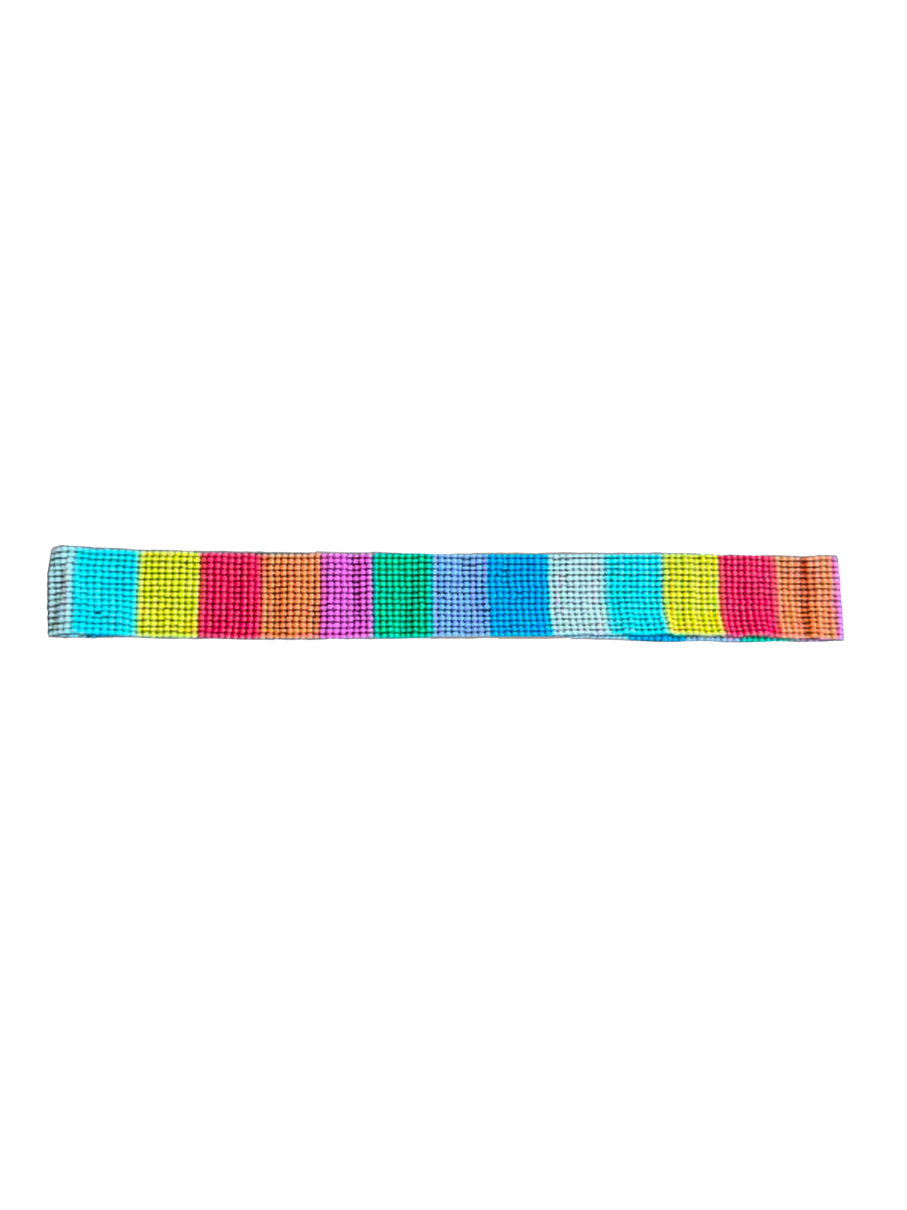 The Native Bead Band