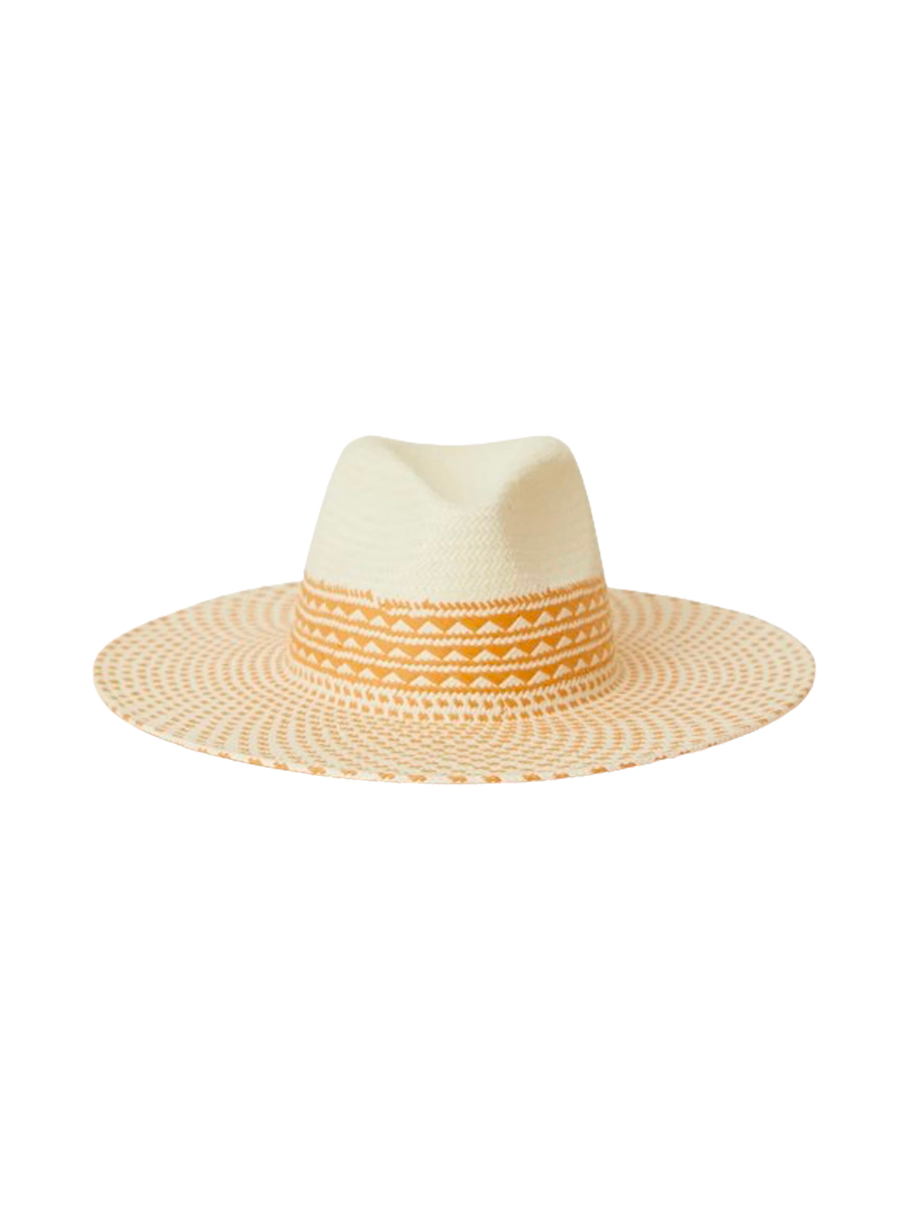 panama hat surf straw The Sun and Surf Hat Surf Mint 58-60cm L