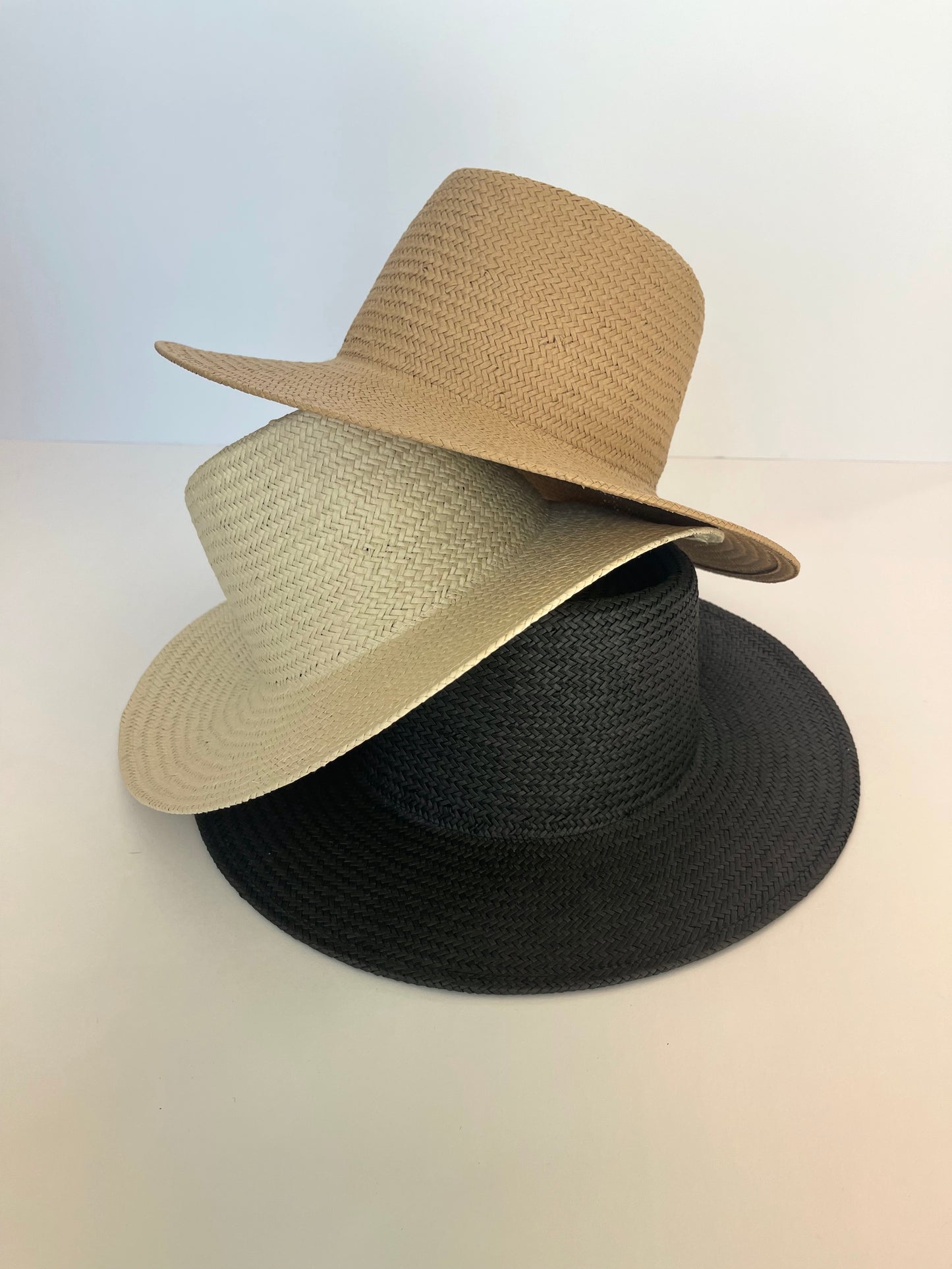 Coronado hat collection